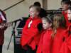 Koninginnedag 2010 084_small.jpg